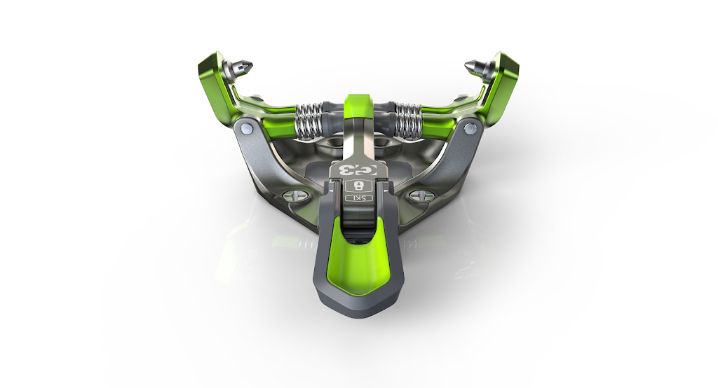 G3 Genuine Guide Gear Inc | 3771 Marine Way, Burnaby, BC V5J 5A7, Canada | Phone: (778) 379-5333