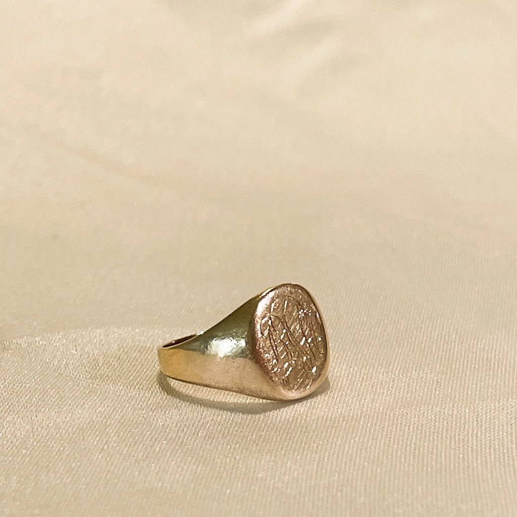 Wura Jewels | 2685 Rue de Rushbrooke, Montréal, QC H3K 1T5, Canada | Phone: (514) 865-9398