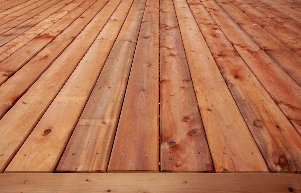 All Decks | 20924 100 Ave NW, Edmonton, AB T5T 5X8, Canada | Phone: (780) 690-7624