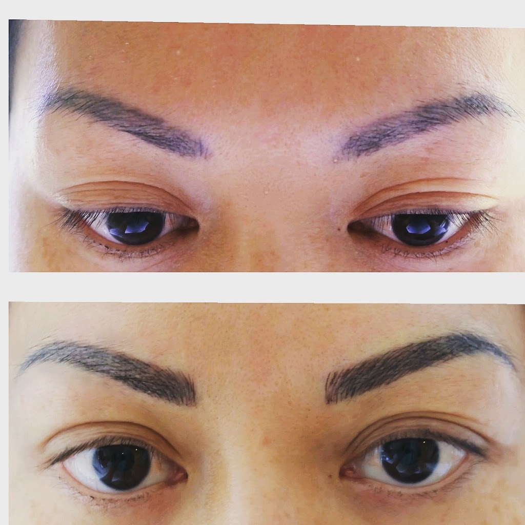Fresh Face Studio | 429 east 17th St E #3, North Vancouver, BC V7L 2W3, Canada | Phone: (604) 339-8747