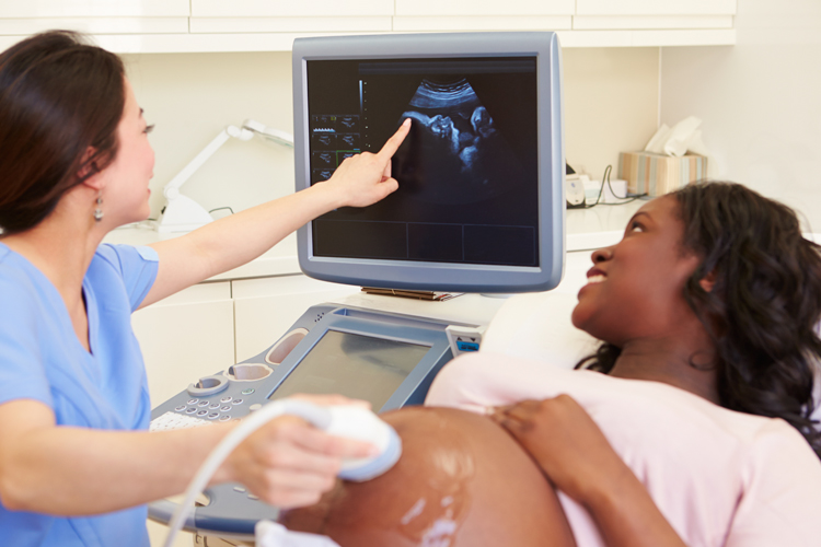 Trinity Medical Imaging | 1255 The Queensway #16A, Etobicoke, ON M8Z 1S1, Canada | Phone: (416) 253-5111