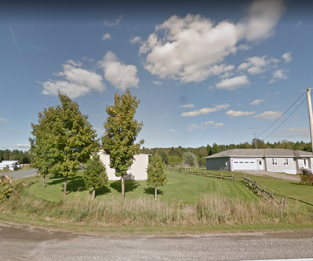 Les Portes 2020 Enr. | 510 Rte St Charles, Saint-Jules, QC G0N, Canada | Phone: (418) 397-4534