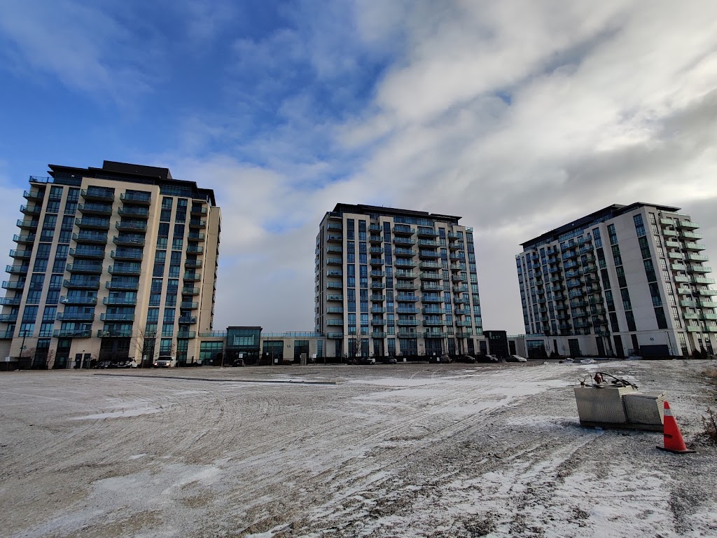Dayspring | 5 Dayspring Cir, Brampton, ON L6P 1C1, Canada | Phone: (905) 794-0567