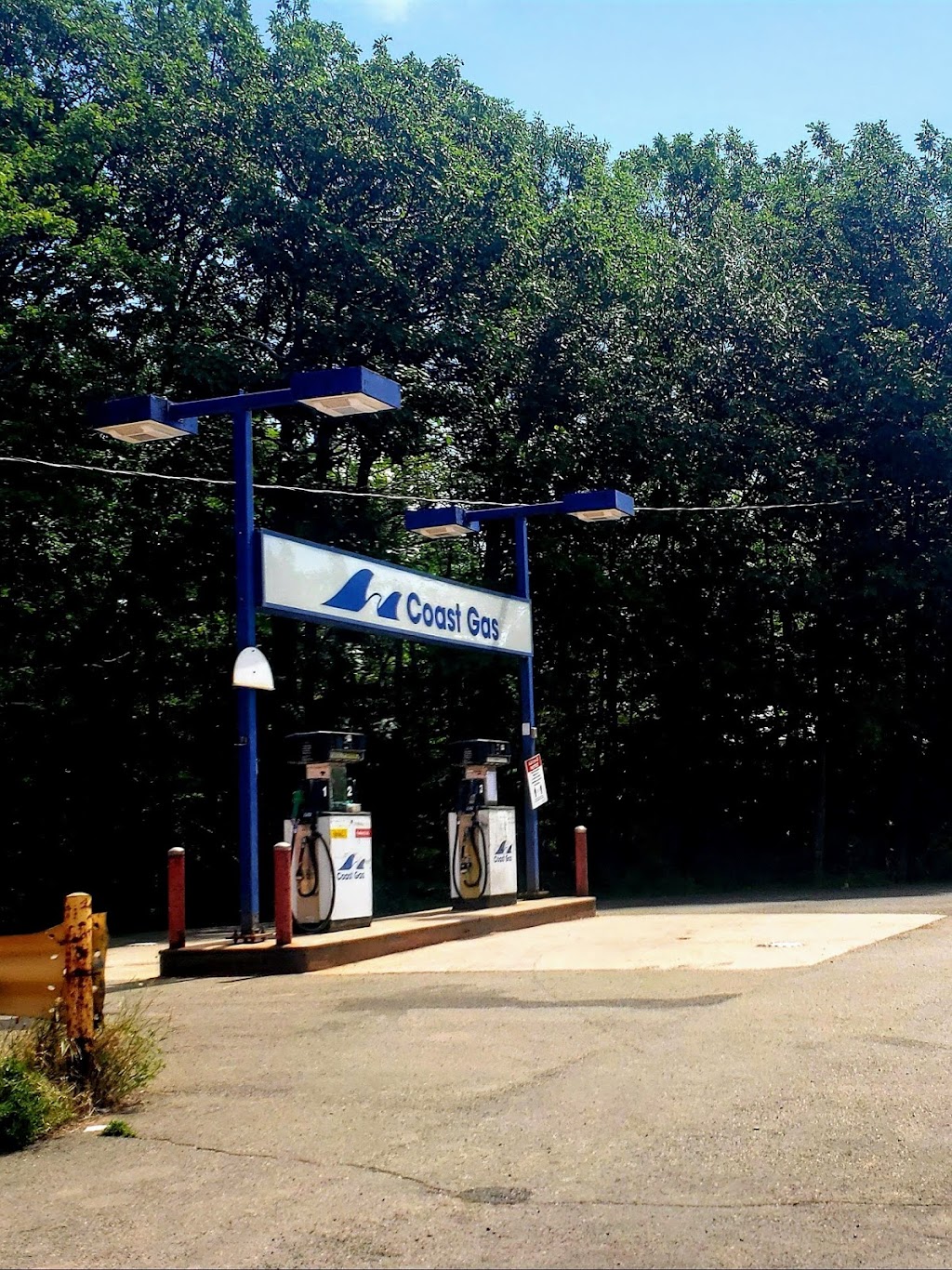 Jakes Kwik-Way | 101 Sweetgrass Trail, Prince Edward Island C0B 1P0, Canada | Phone: (902) 831-3211