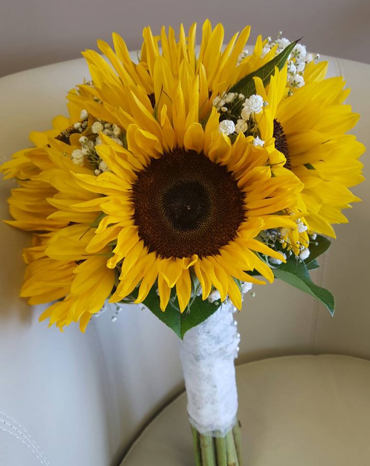 Bella Flora | 2037 Long Lake Rd #11a, Sudbury, ON P3E 6J9, Canada | Phone: (705) 524-8444