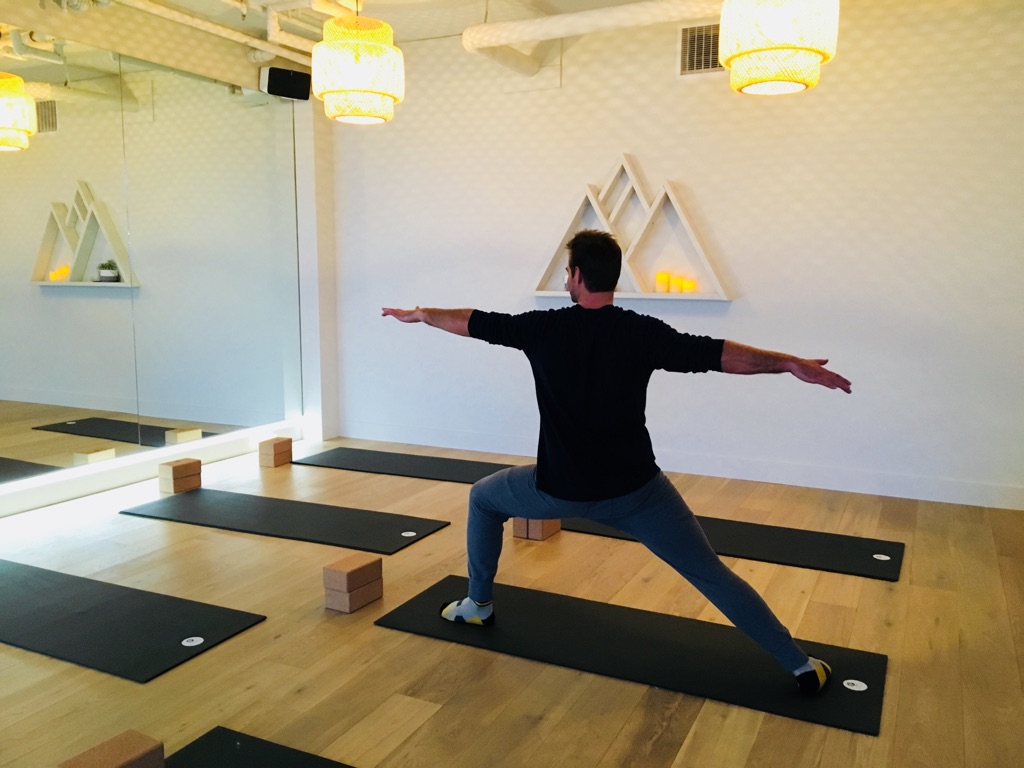 Big White Mountain Yoga | 5257 Big White Rd, Beaverdell, BC V0H 1A0, Canada | Phone: (250) 801-3169