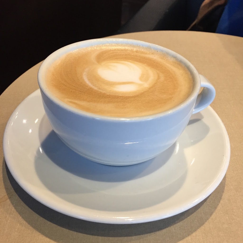 Timothys World Coffee | 5547 Hazeldean Rd, Stittsville, ON K2S 0P5, Canada | Phone: (613) 836-0855