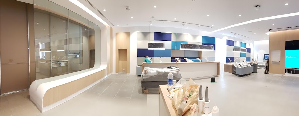 Top 40 Woodworks Ltd | 1744 Kelly Douglas Rd, Kamloops, BC V2C 5S4, Canada | Phone: (250) 374-9002