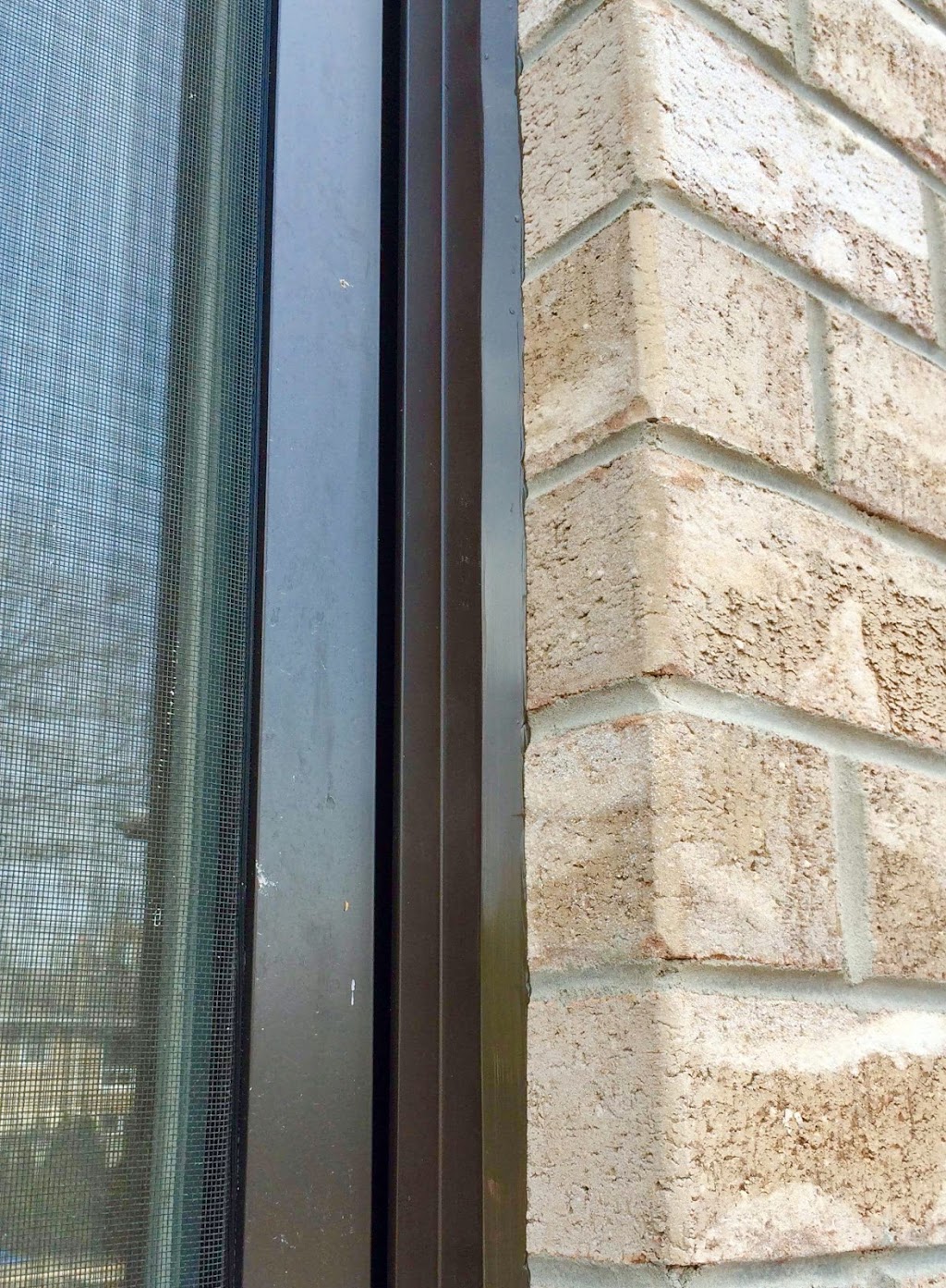 BOPSEAL Caulking | 26 Nepean Pl, Brampton, ON L6S 5Y8, Canada | Phone: (647) 708-1978