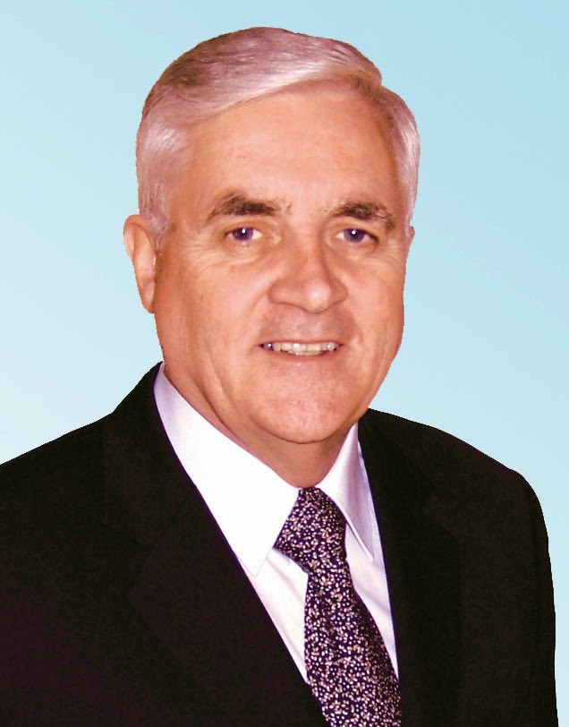 Pieter den Heyer | 1459 Chemin Sainte, Angelique, QC J7T 2Y2, Canada | Phone: (450) 455-1039