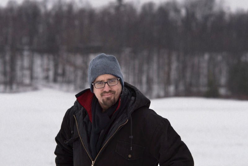 David Gadreau Photography | 68 Berkley Ave, Port Colborne, ON L3K 1T2, Canada | Phone: (905) 835-5415