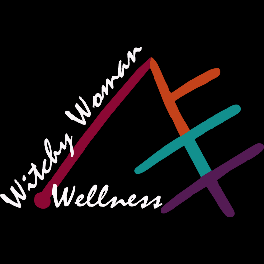 Witchy Woman Wellness | 3 Gibb St, Cambridge, ON N3C 4C2, Canada | Phone: (519) 580-1183