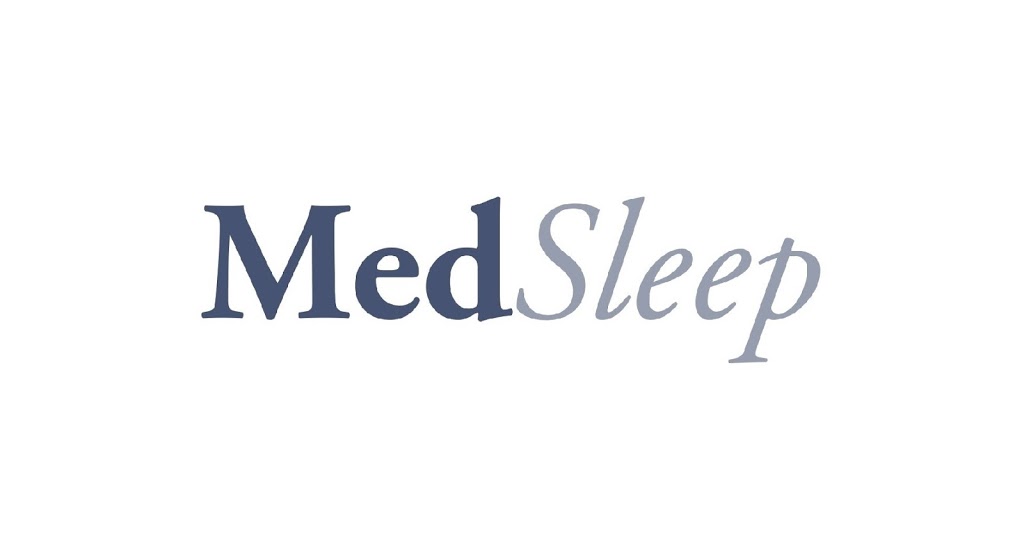 MedSleep Penticton | 1636 Main St #140, Penticton, BC V2A 5G8, Canada | Phone: (236) 422-3022