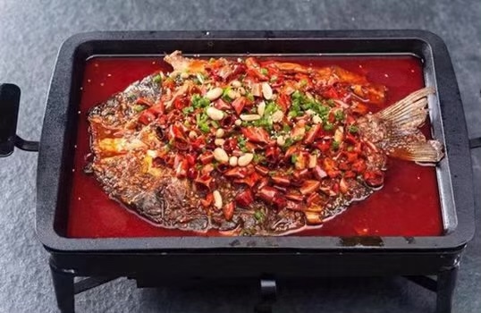 Wang-Le Family Restaurant | 457 Main St, Alberton, PE C0B 1B0, Canada | Phone: (902) 853-3883