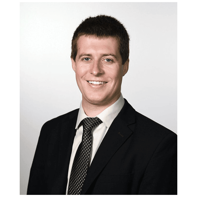 JT Insurance Group | 202-1550 Kingston Rd, Pickering, ON L1V 1C3, Canada | Phone: (905) 492-6222