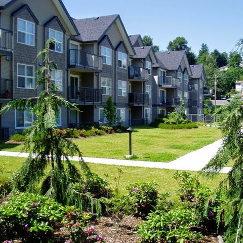 Delair Court | 35160 Delair Rd, Abbotsford, BC V3G 3B4, Canada | Phone: (604) 859-9555