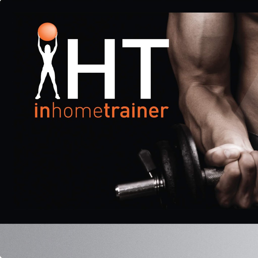 In Home Trainer Barrie | 21-235 Ferndale Dr S, Barrie, ON L4N 0T6, Canada | Phone: (888) 905-8724