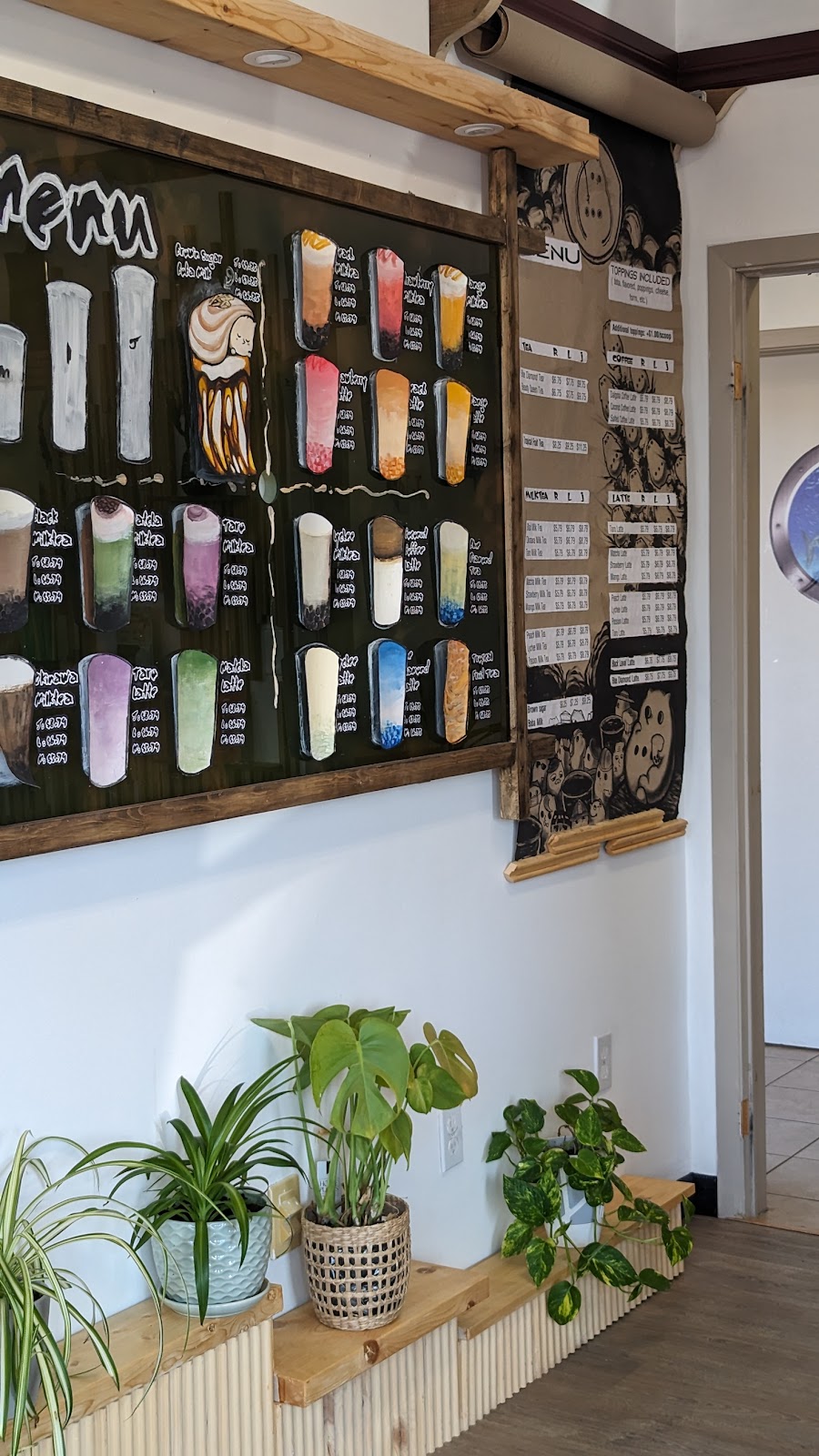 T-Talks | 154 Belvedere Ave, Charlottetown, PE C1A 2Z1, Canada | Phone: (902) 394-6120