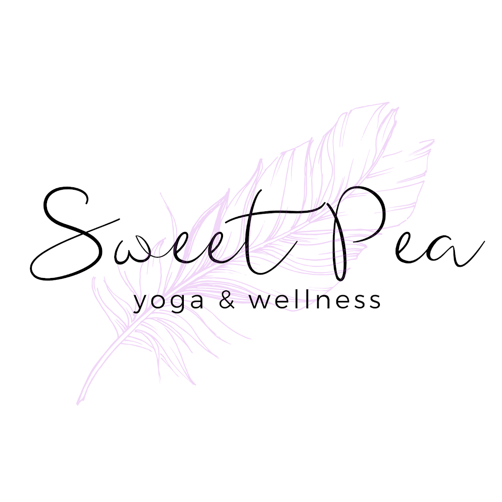 Sweet Pea Yoga & Wellness | 144 Salisbury Dr, Denfield, ON N0M 1P0, Canada | Phone: (519) 476-5714