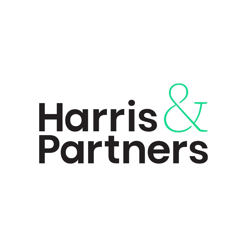 Harris & Partners Inc. | 446 Grey St #110, Brantford, ON N3S 7L6, Canada | Phone: (519) 756-8190