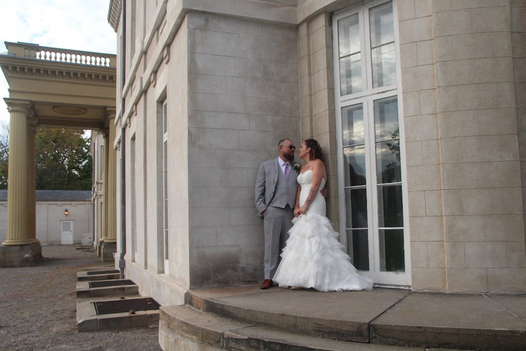 Vitel Wedding Events | 75 Glenburn Ct, Hamilton, ON L8E 1C7, Canada | Phone: (289) 489-7421