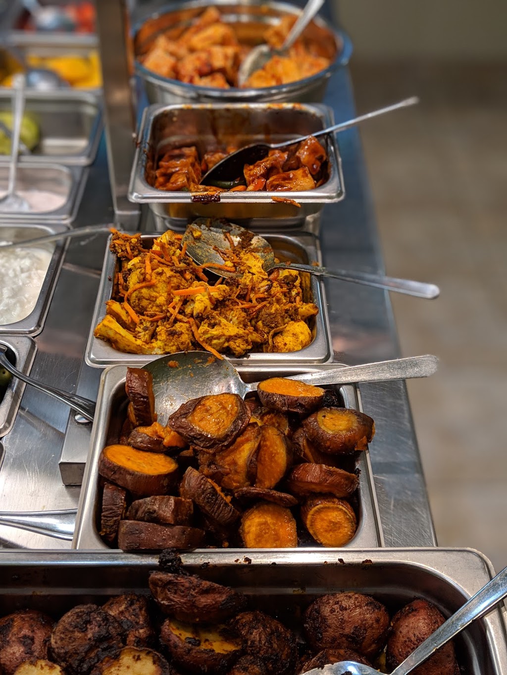 Fit For Life | 50 Eglinton Ave E, Toronto, ON M4P 1A6, Canada | Phone: (416) 482-0615