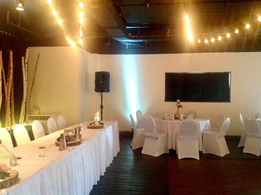 Multi Disco Son | Huberdeau, 103 Rue du Fer à Cheval, Boileau, QC J0T 1G0, Canada | Phone: (819) 687-3657