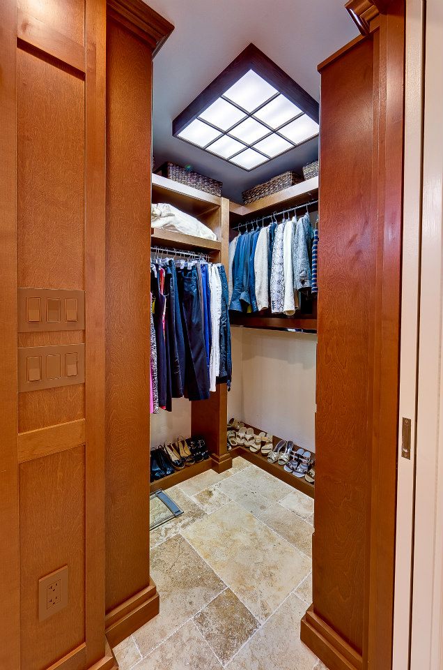 improvements sarp | 14 Privet Rd, North York, ON M3M 1C1, Canada | Phone: (647) 309-0235