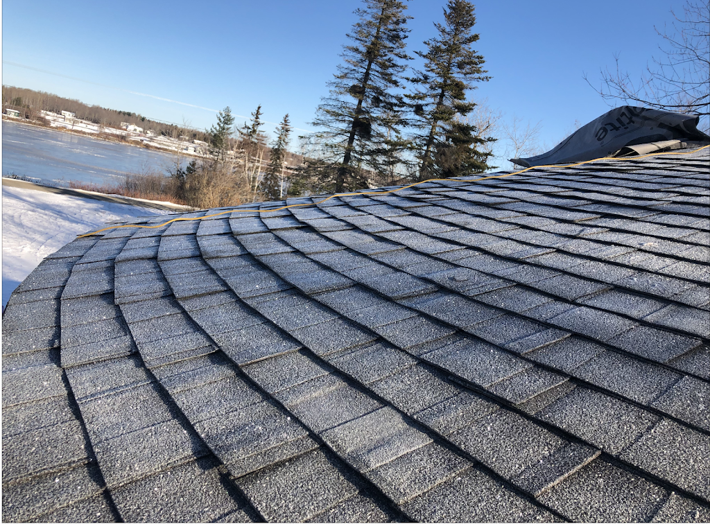 Prestige Building Solutions | 2 Howard McLean St, Miramichi, NB E1N 1C9, Canada | Phone: (506) 626-3597