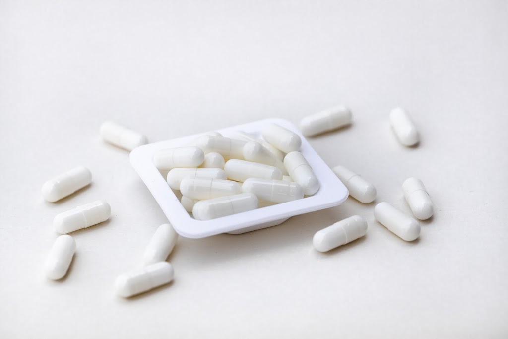 Create Vet Pharmacy | 7121 107 Ave SE #120, Calgary, AB T2C 4Z8, Canada | Phone: (403) 299-5819