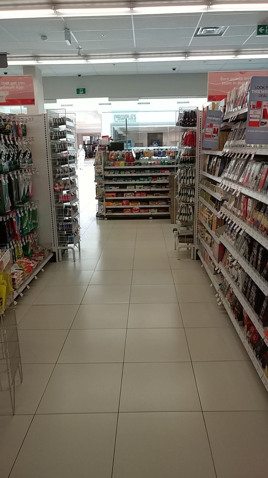 Shoppers Drug Mart | 777 Guelph Line, Burlington, ON L7R 3N2, Canada | Phone: (905) 632-6666