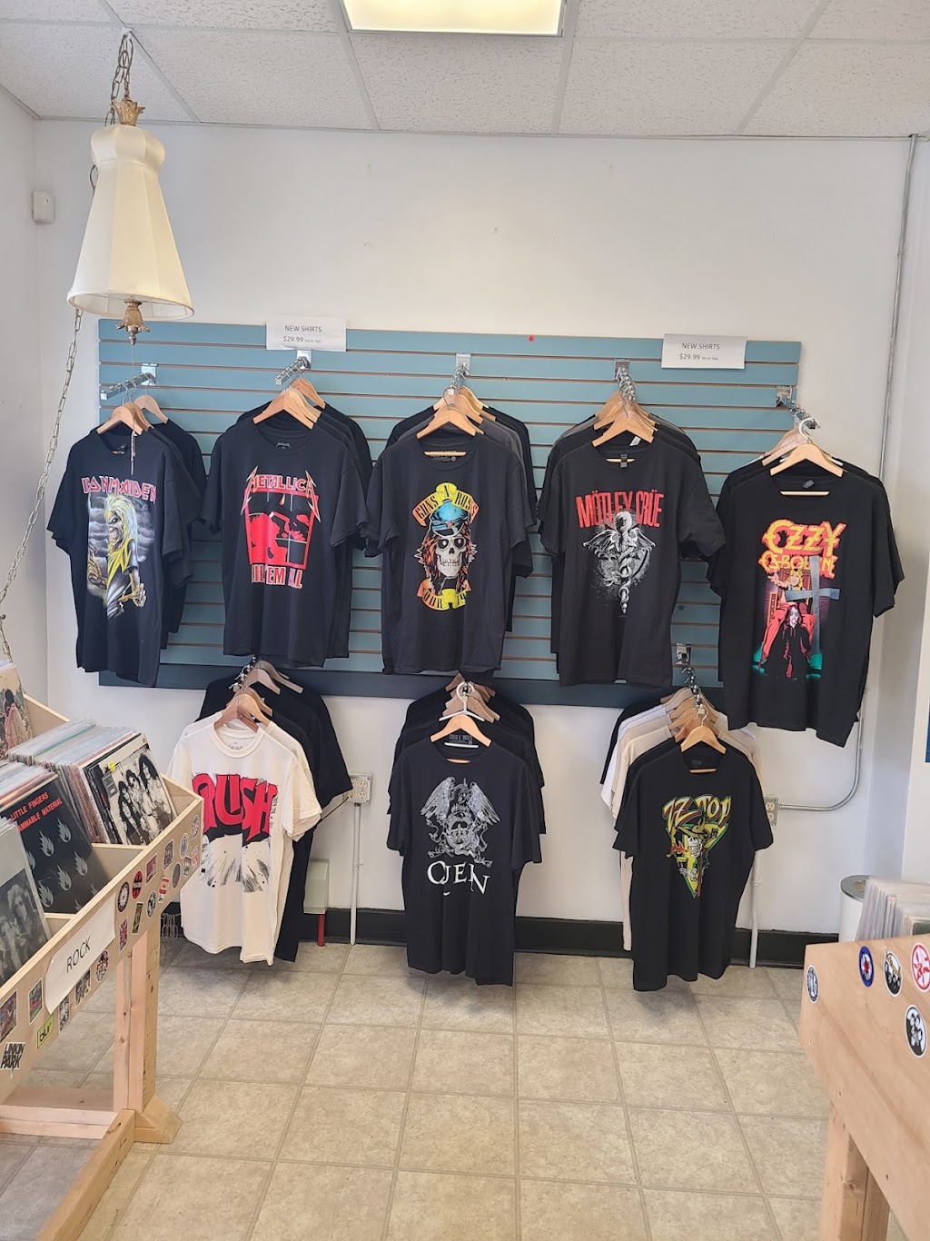 FiftyOneSeven Inc | 5010 50 St, Ponoka, AB T4J 1R7, Canada | Phone: (403) 307-8511