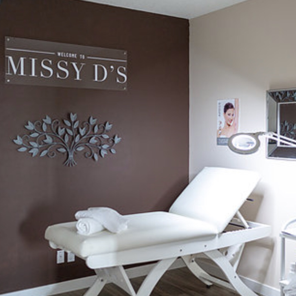 Missydoodles | 48 Heritage Green, Cochrane, AB T4C 0L3, Canada | Phone: (403) 827-3919