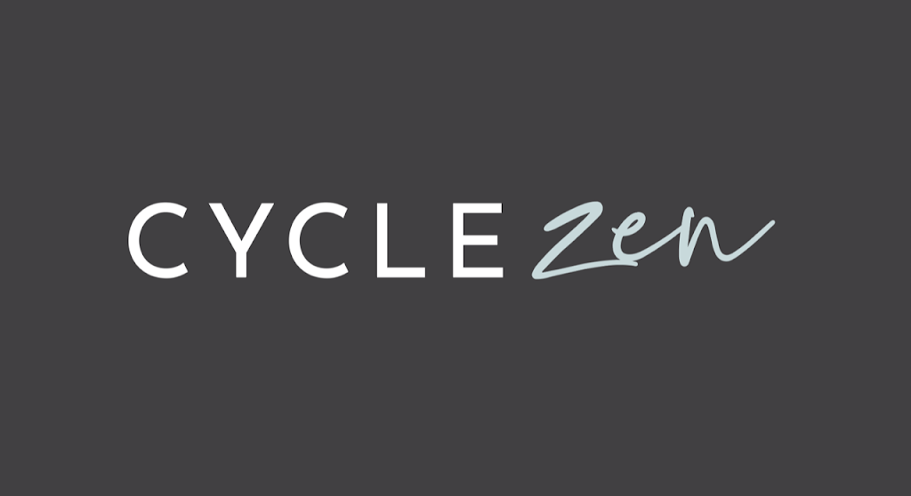 Cycle Zen | 131 2 Ave E Studio B, Cochrane, AB T4C 2B9, Canada | Phone: (403) 807-0509