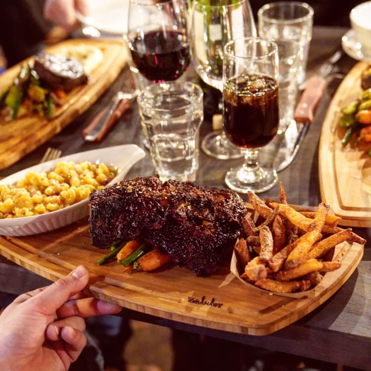 Tomahawk | 66 QC-132, Local 190, Delson, QC J5B 0A1, Canada | Phone: (450) 845-1020