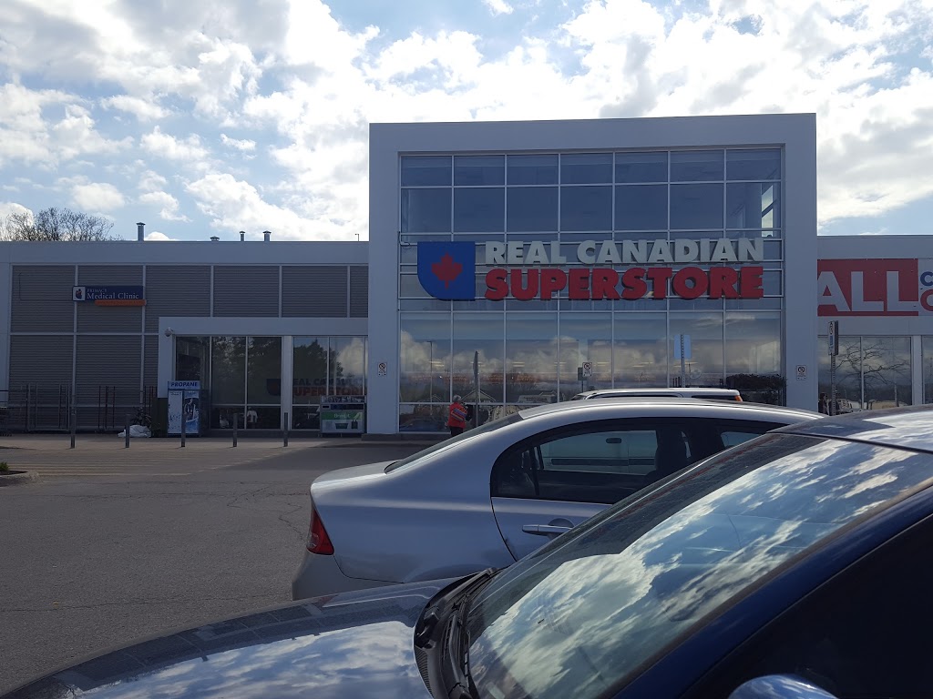 Wine Rack | 9292 Penetanguishene Rd, Midland, ON L4R 4K4, Canada | Phone: (705) 526-0582
