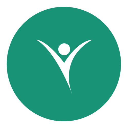 Vancouver Medical Group | 1361 E 41st Ave, Vancouver, BC V5W 1R7, Canada | Phone: (604) 428-7142