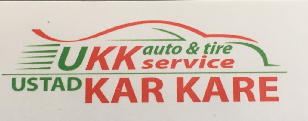 Ustad Kar Kare | 1124 Rymal Rd E, Hamilton, ON L8W 3N7, Canada | Phone: (905) 385-7000