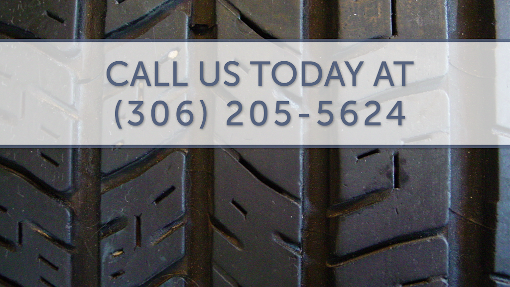 Dynamic Injection Service | 411 Missouri Coteau St, Avonlea, SK S0H 0C0, Canada | Phone: (306) 205-5624