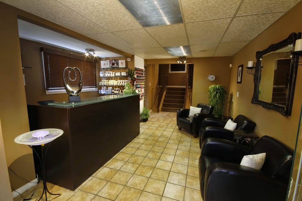 Excellent Esthetics after hours waxing | 307 Whitney Ave, Hamilton, ON L8S 2H1, Canada | Phone: (905) 528-2065