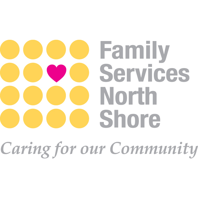 I hope family centre | 399 Seymour River Pl, North Vancouver, BC V7H 1S6, Canada | Phone: (604) 986-9311