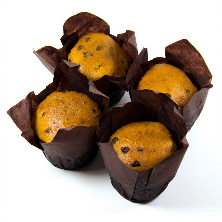 Newtons No Gluten - Gluten-Free Foods | 340 Woodlawn Rd W, Guelph, ON N1H 7K6, Canada | Phone: (519) 837-3337