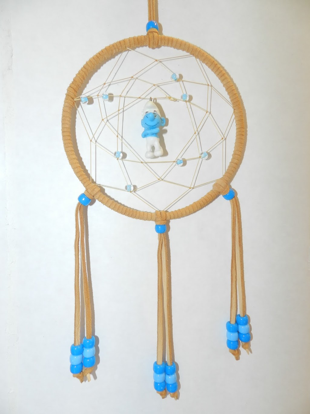Dream Catchers - Sturgeon Falls, Ontario, Canada | 175 John St, Sturgeon Falls, ON P2B 1Z7, Canada | Phone: (705) 753-2586