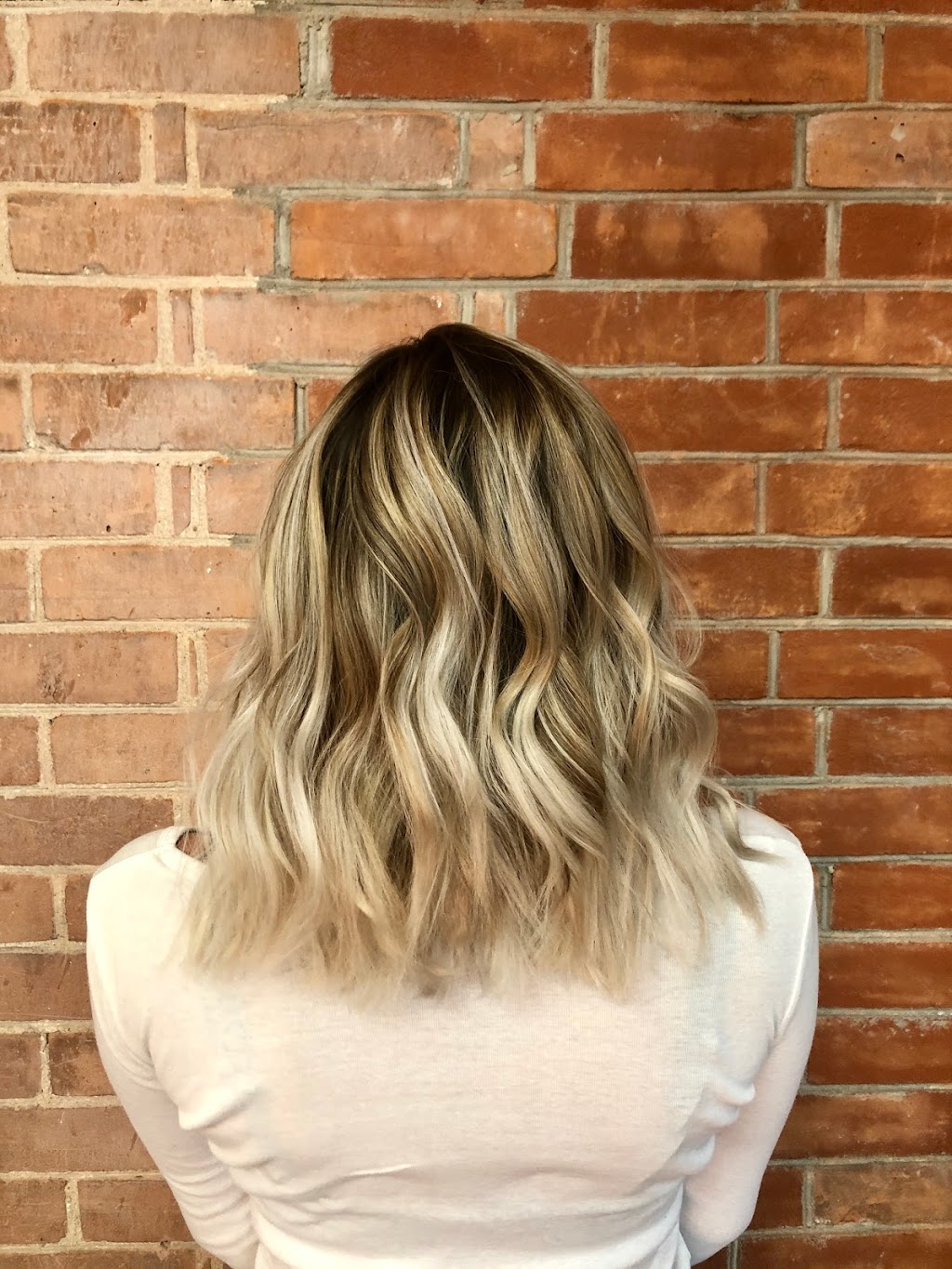Hair Studio 54 Bobcaygeon | 54 Main St, Bobcaygeon, ON K0M 1A0, Canada | Phone: (289) 264-6026