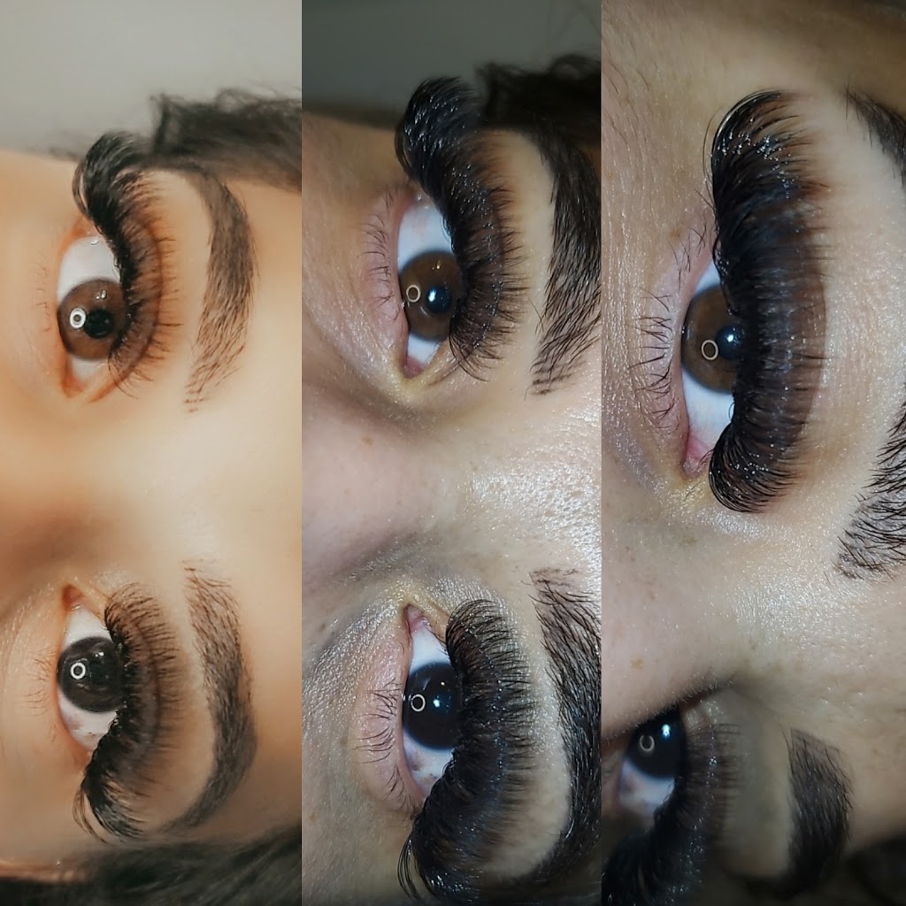 Slay By Holly J | Hardgate Crescent, Brampton, ON L7A 3V5, Canada | Phone: (647) 640-0705