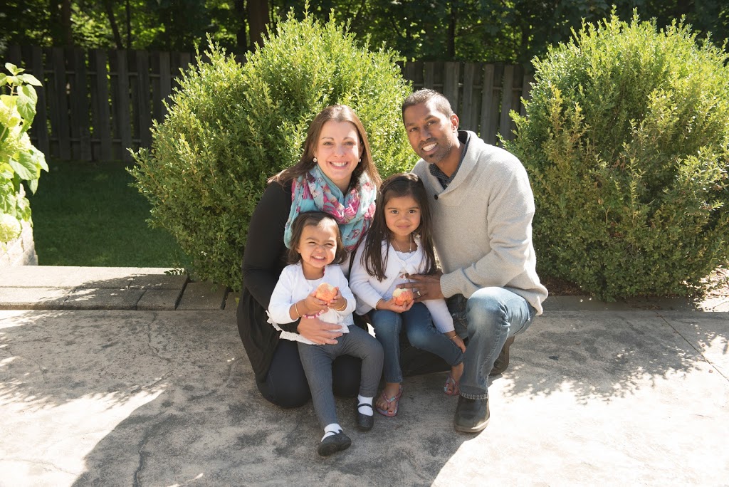 Paradis Naturopathic Health Clinic & Fertility Care | 17 Summit Crescent, Guelph, ON N1H 1S2, Canada | Phone: (519) 829-6011