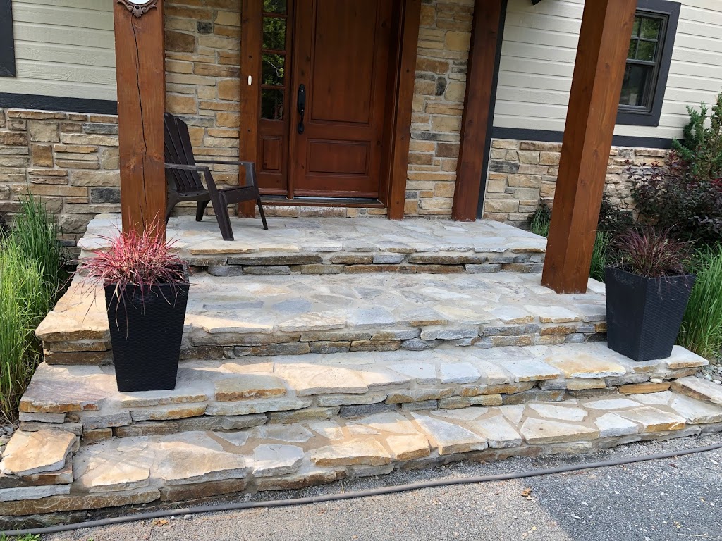 Maçonnerie Construction J.Ghiggia | 4 Rang Saint Charles, Saint-Roch-de-lAchigan, QC J0K 3H0, Canada | Phone: (514) 992-8332