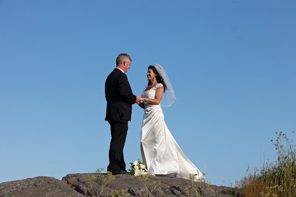 SomethingOldSomethingNew Photography | 66 Ryland Ave, Truro, NS B2N 2V4, Canada | Phone: (902) 899-6599