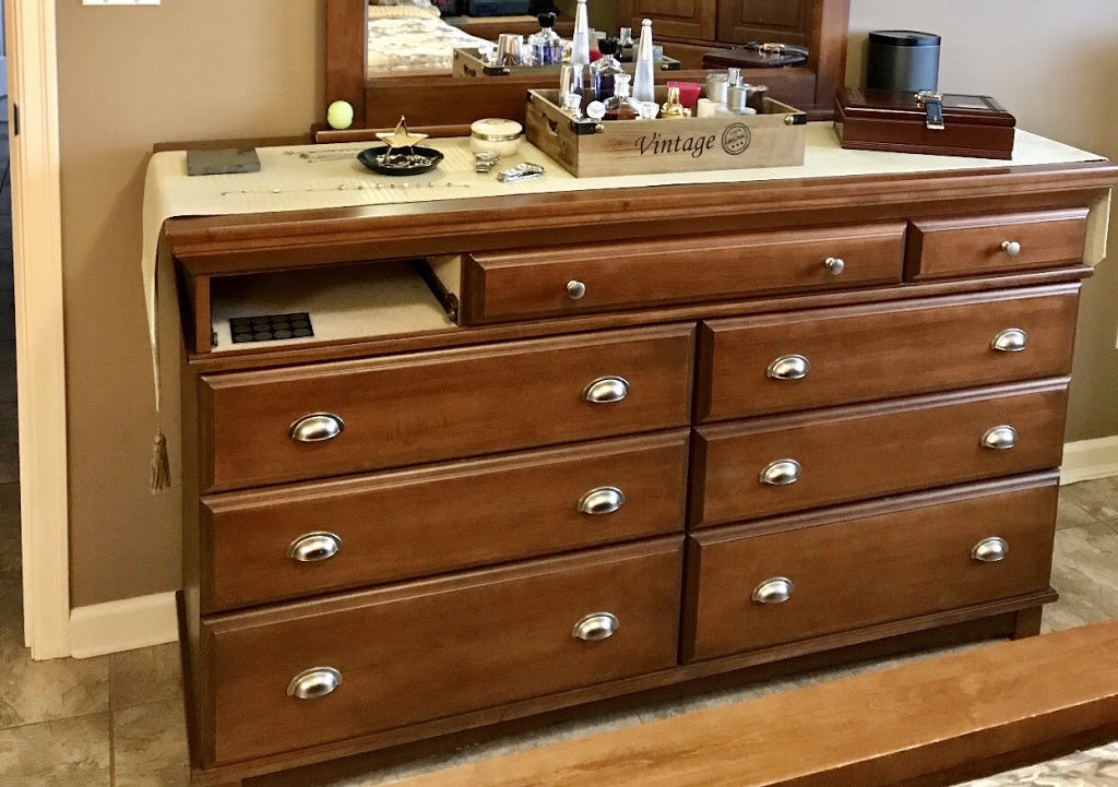 Acorns Furniture Refinishing | 102 20351 Duncan Way, In Call For A Appointment Home Furniture Repair More, Langley City, BC V3A 7N3, Canada | Phone: (778) 549-6498