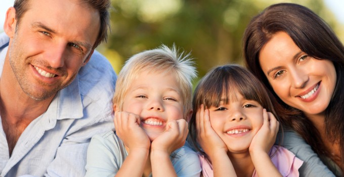 Apple Blossom Dental | 577 Main St, Wolfville, NS B4P 1E7, Canada | Phone: (902) 352-3131
